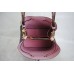 LOUIS VUITTON CLASİC MONOGRAM NEO NOE %100 HAKİKİ DERI